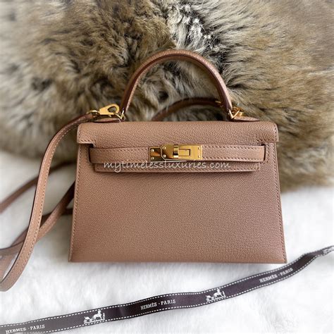 costo kelly hermes|hermes mini kelly ii.